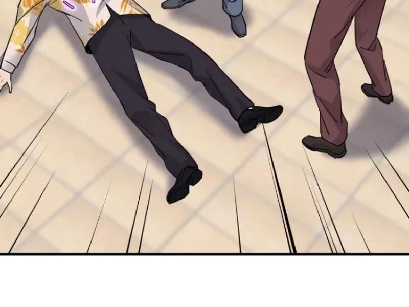 Tẩu Tử: Ta Thật Không Phải Kẻ Ngốc - Chapter 23 - Page 103