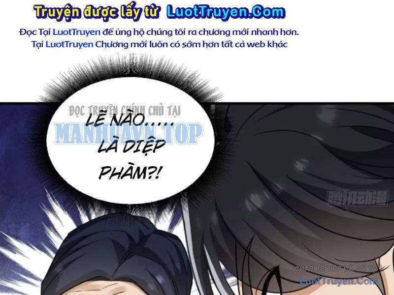 Tẩu Tử: Ta Thật Không Phải Kẻ Ngốc - Chapter 23 - Page 104