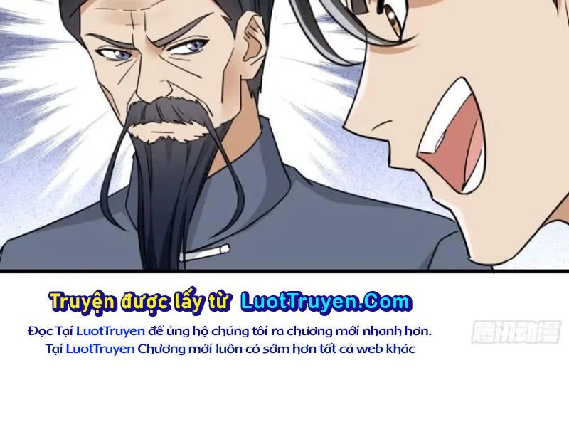 Tẩu Tử: Ta Thật Không Phải Kẻ Ngốc - Chapter 23 - Page 105