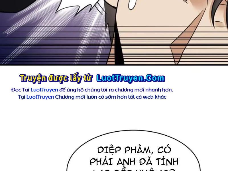 Tẩu Tử: Ta Thật Không Phải Kẻ Ngốc - Chapter 23 - Page 107