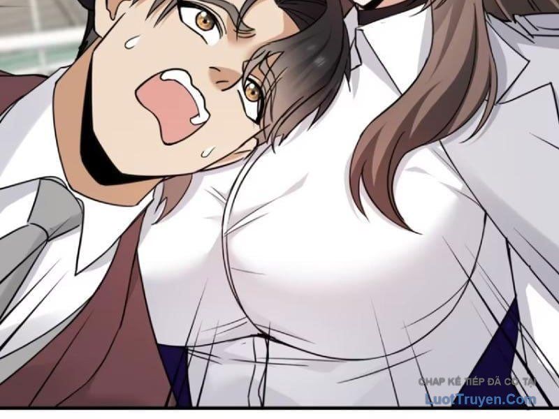 Tẩu Tử: Ta Thật Không Phải Kẻ Ngốc - Chapter 23 - Page 109