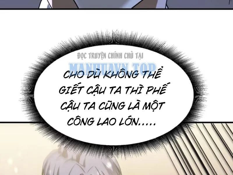 Tẩu Tử: Ta Thật Không Phải Kẻ Ngốc - Chapter 23 - Page 11