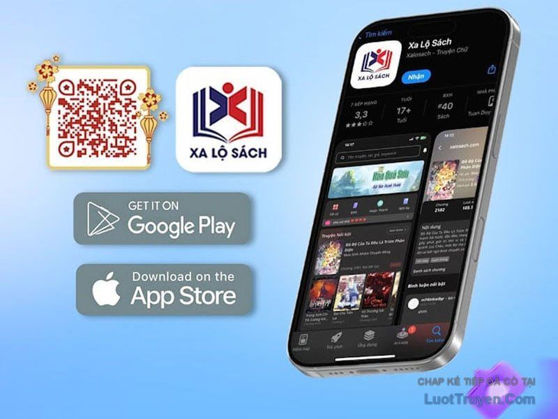 Tẩu Tử: Ta Thật Không Phải Kẻ Ngốc - Chapter 23 - Page 113