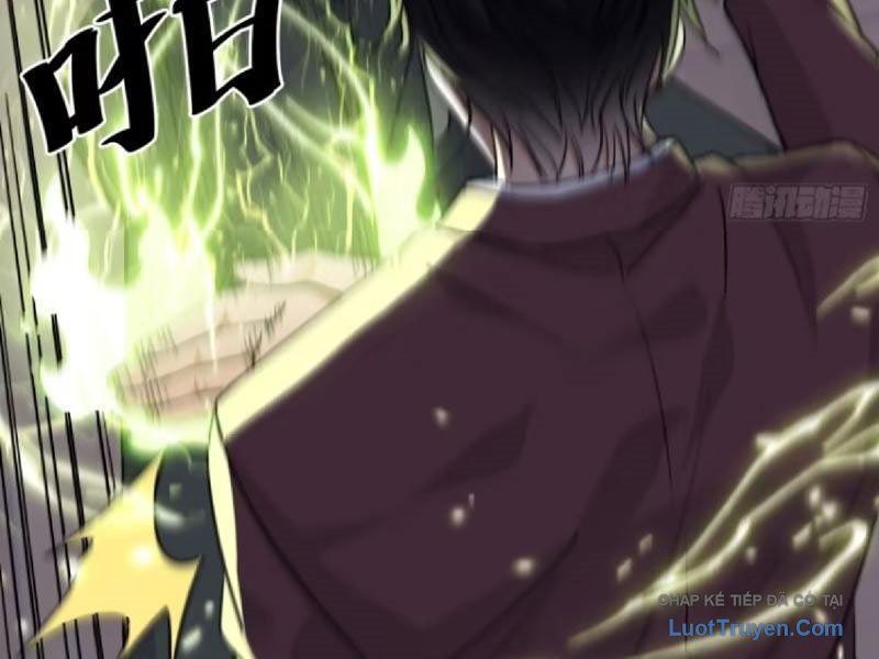 Tẩu Tử: Ta Thật Không Phải Kẻ Ngốc - Chapter 23 - Page 13