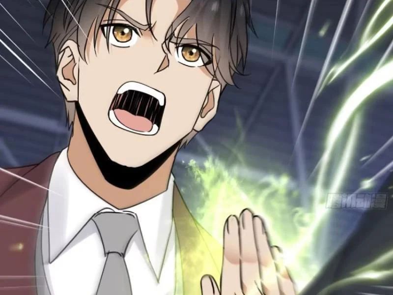 Tẩu Tử: Ta Thật Không Phải Kẻ Ngốc - Chapter 23 - Page 15