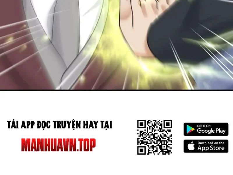 Tẩu Tử: Ta Thật Không Phải Kẻ Ngốc - Chapter 23 - Page 16