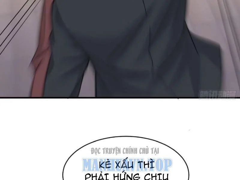 Tẩu Tử: Ta Thật Không Phải Kẻ Ngốc - Chapter 23 - Page 21