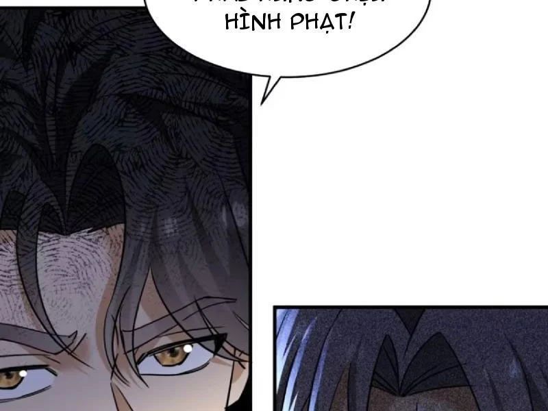 Tẩu Tử: Ta Thật Không Phải Kẻ Ngốc - Chapter 23 - Page 22