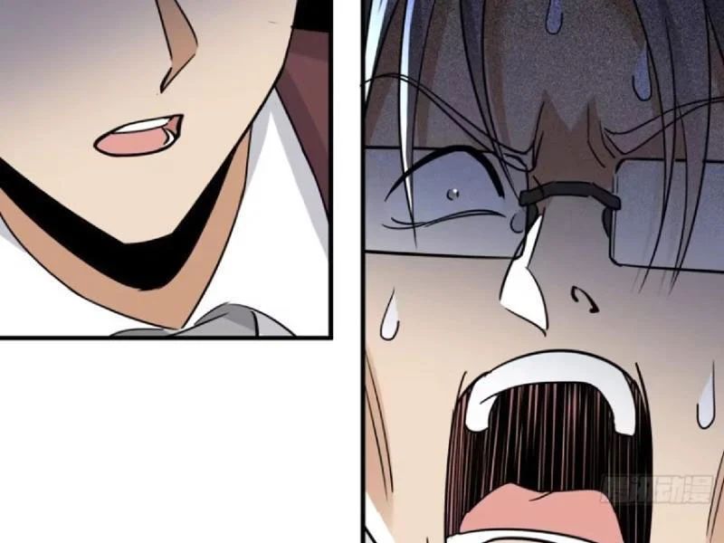 Tẩu Tử: Ta Thật Không Phải Kẻ Ngốc - Chapter 23 - Page 23