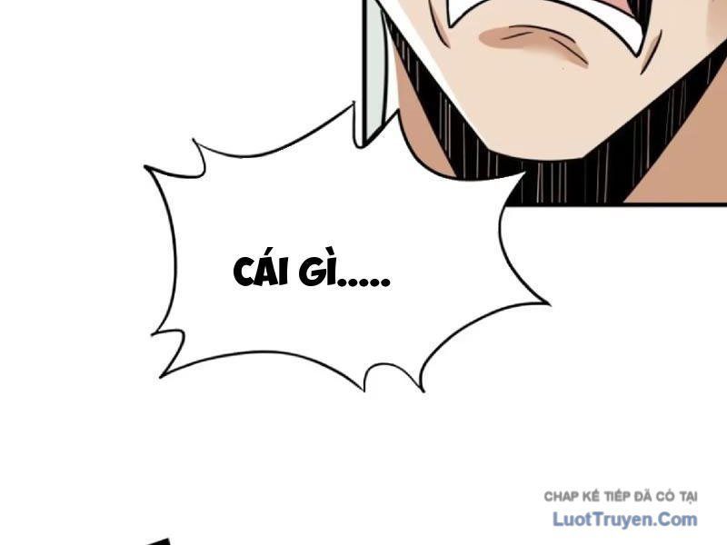 Tẩu Tử: Ta Thật Không Phải Kẻ Ngốc - Chapter 23 - Page 24