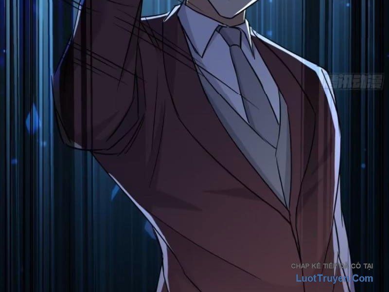 Tẩu Tử: Ta Thật Không Phải Kẻ Ngốc - Chapter 23 - Page 26