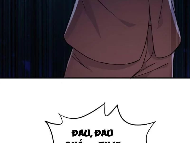 Tẩu Tử: Ta Thật Không Phải Kẻ Ngốc - Chapter 23 - Page 27