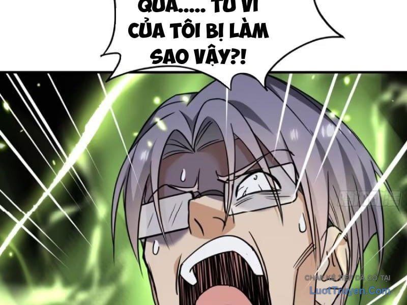 Tẩu Tử: Ta Thật Không Phải Kẻ Ngốc - Chapter 23 - Page 28