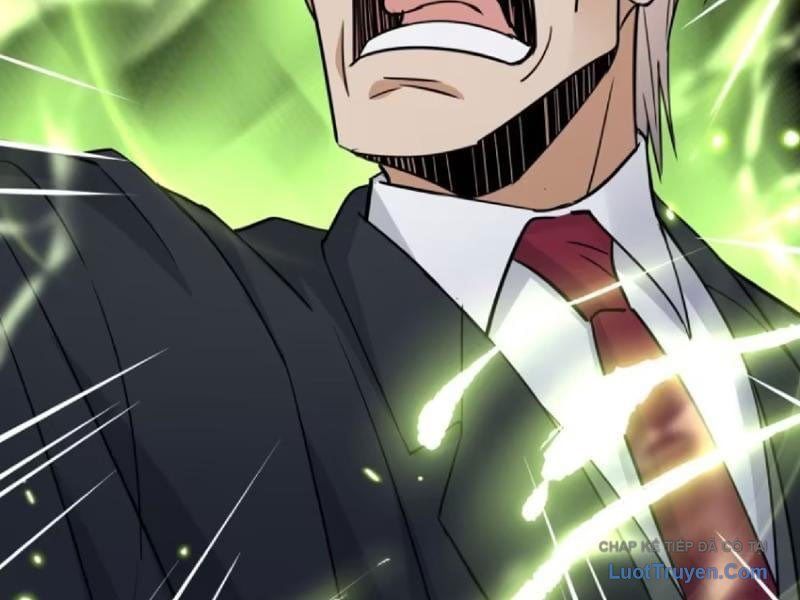 Tẩu Tử: Ta Thật Không Phải Kẻ Ngốc - Chapter 23 - Page 29