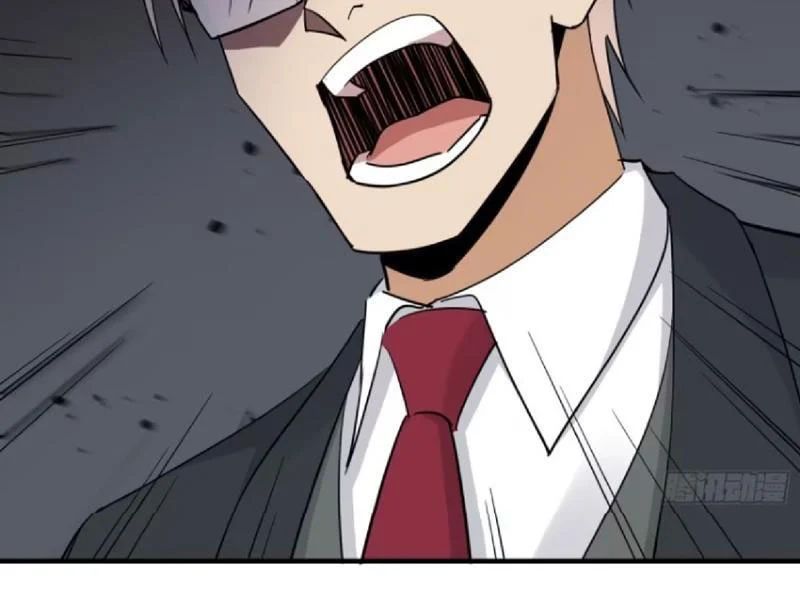 Tẩu Tử: Ta Thật Không Phải Kẻ Ngốc - Chapter 23 - Page 3