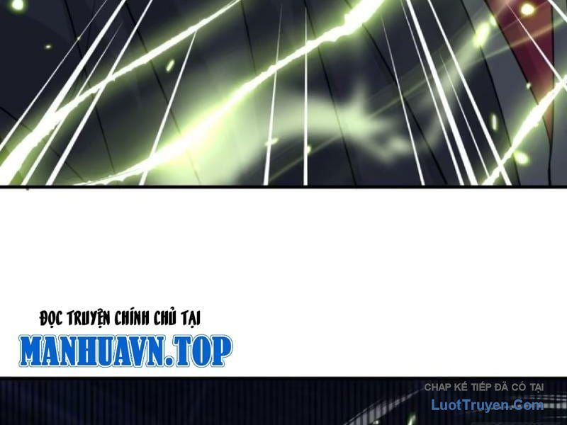 Tẩu Tử: Ta Thật Không Phải Kẻ Ngốc - Chapter 23 - Page 30