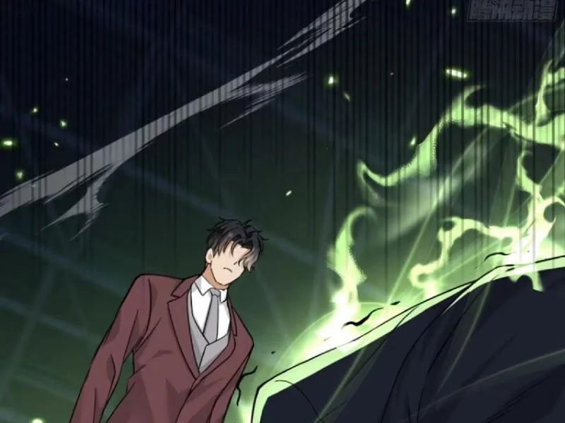 Tẩu Tử: Ta Thật Không Phải Kẻ Ngốc - Chapter 23 - Page 31