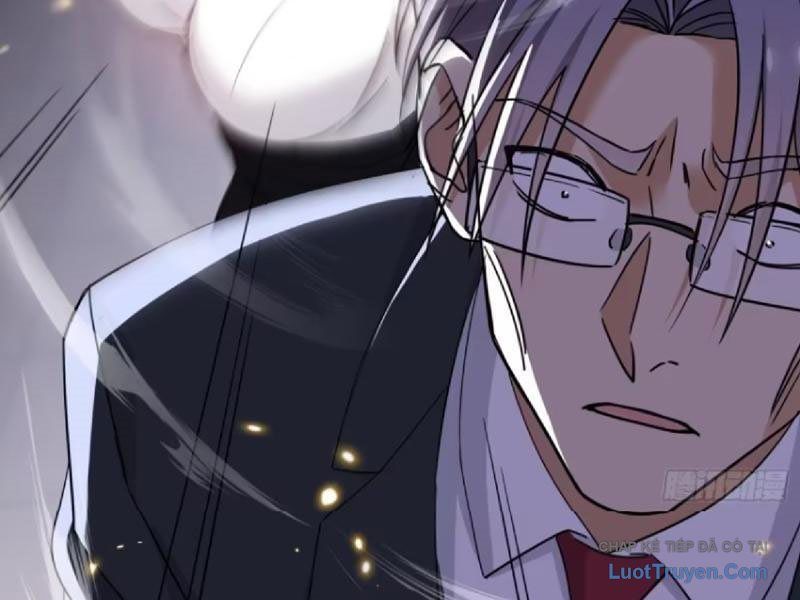 Tẩu Tử: Ta Thật Không Phải Kẻ Ngốc - Chapter 23 - Page 39