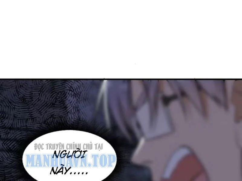 Tẩu Tử: Ta Thật Không Phải Kẻ Ngốc - Chapter 23 - Page 4