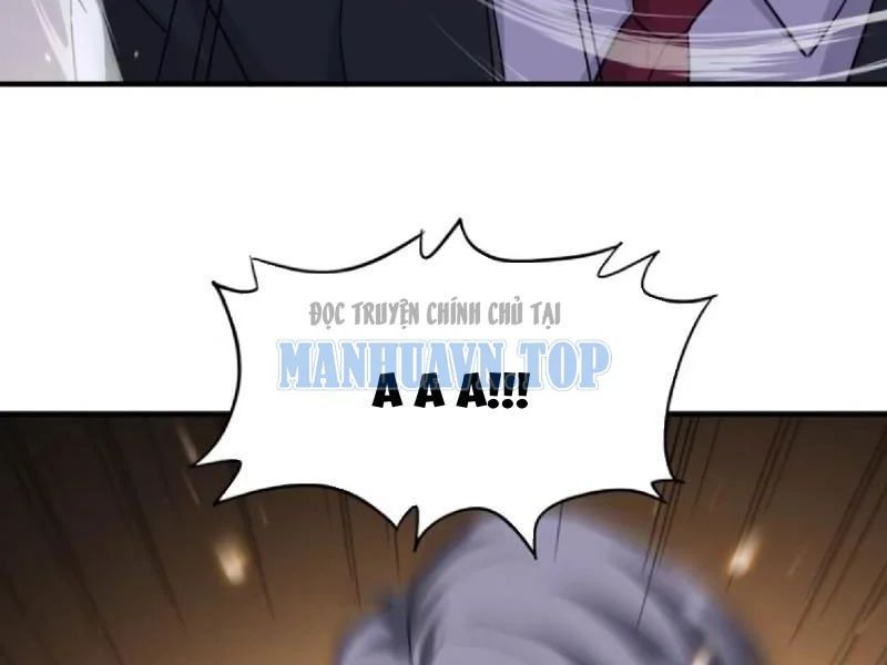 Tẩu Tử: Ta Thật Không Phải Kẻ Ngốc - Chapter 23 - Page 40