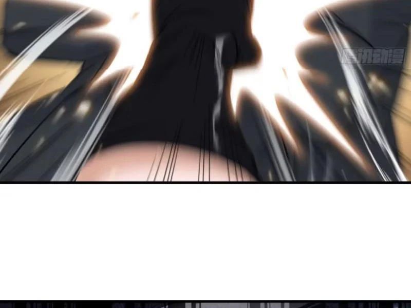 Tẩu Tử: Ta Thật Không Phải Kẻ Ngốc - Chapter 23 - Page 42