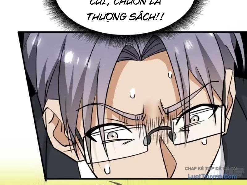 Tẩu Tử: Ta Thật Không Phải Kẻ Ngốc - Chapter 23 - Page 46