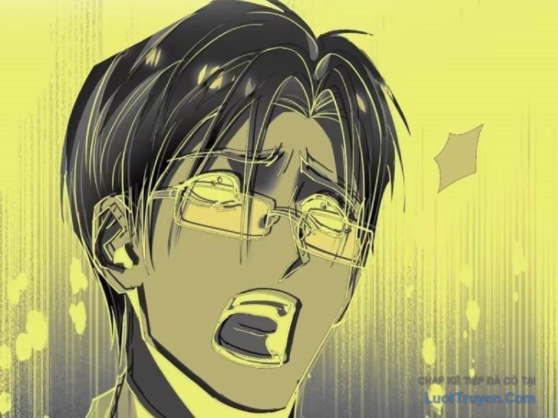 Tẩu Tử: Ta Thật Không Phải Kẻ Ngốc - Chapter 23 - Page 47