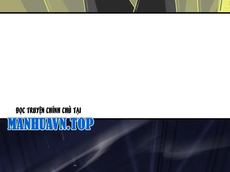 Tẩu Tử: Ta Thật Không Phải Kẻ Ngốc - Chapter 23 - Page 49