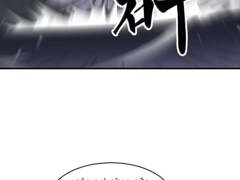 Tẩu Tử: Ta Thật Không Phải Kẻ Ngốc - Chapter 23 - Page 52