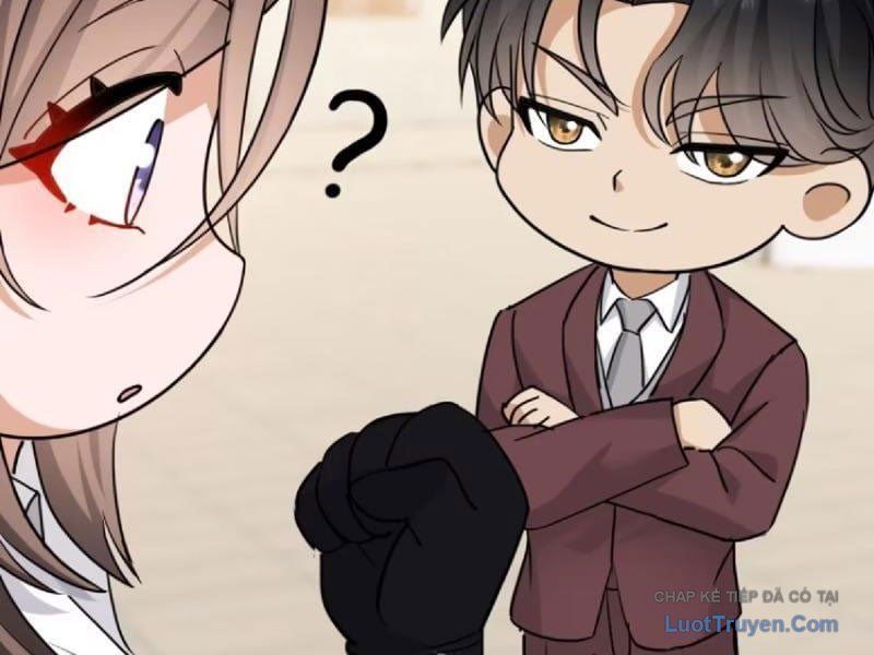 Tẩu Tử: Ta Thật Không Phải Kẻ Ngốc - Chapter 23 - Page 56