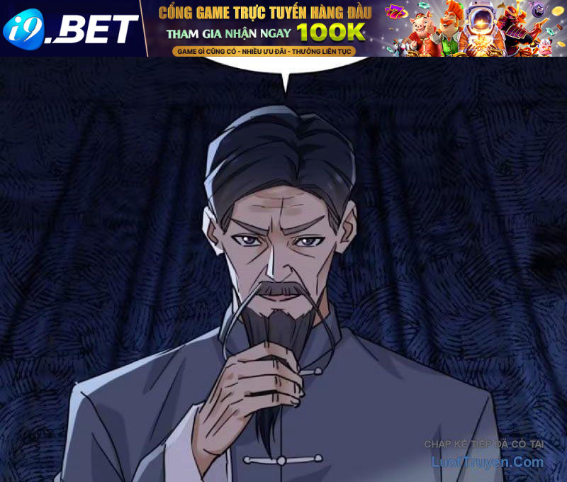 Tẩu Tử: Ta Thật Không Phải Kẻ Ngốc - Chapter 23 - Page 58