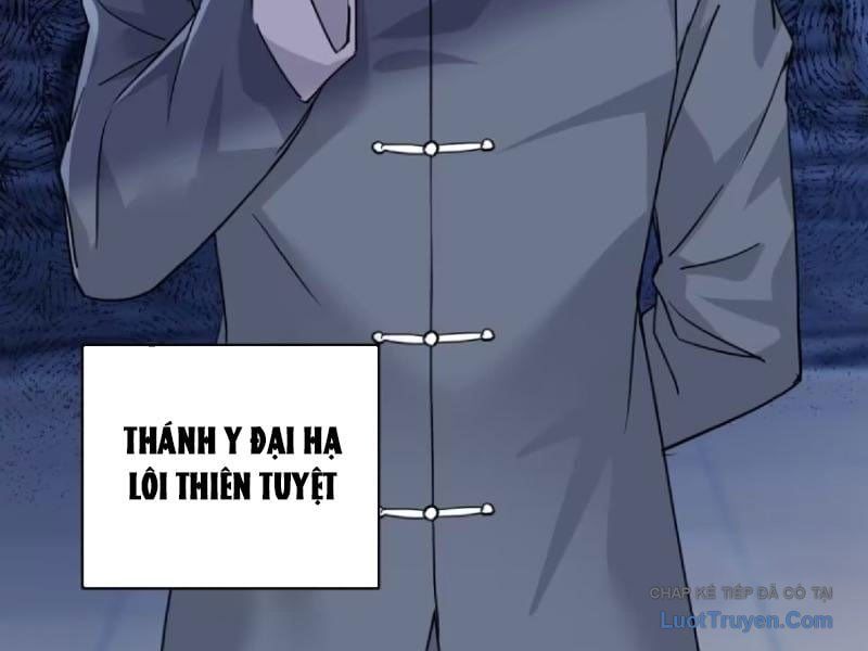 Tẩu Tử: Ta Thật Không Phải Kẻ Ngốc - Chapter 23 - Page 59