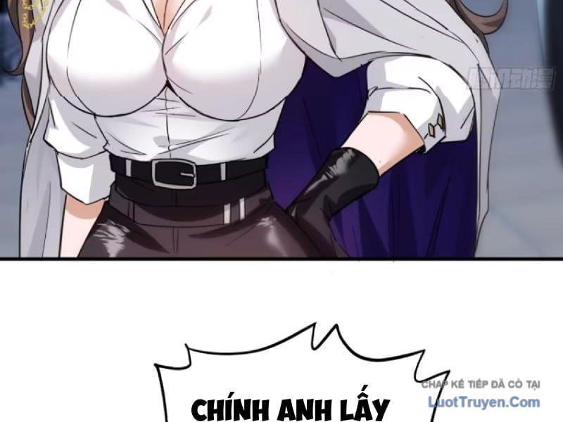 Tẩu Tử: Ta Thật Không Phải Kẻ Ngốc - Chapter 23 - Page 6