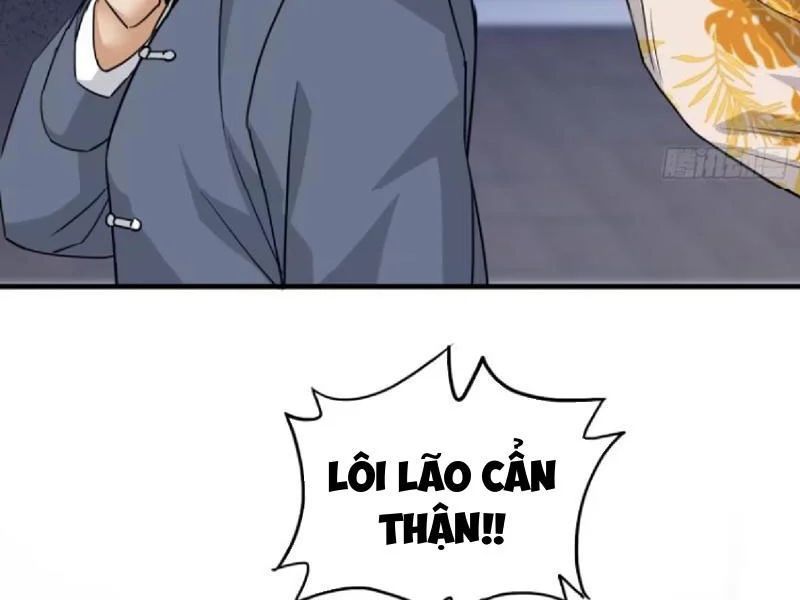 Tẩu Tử: Ta Thật Không Phải Kẻ Ngốc - Chapter 23 - Page 62