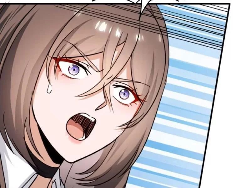 Tẩu Tử: Ta Thật Không Phải Kẻ Ngốc - Chapter 23 - Page 63