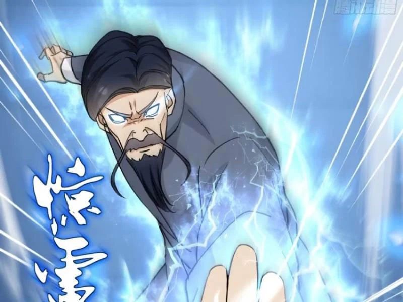 Tẩu Tử: Ta Thật Không Phải Kẻ Ngốc - Chapter 23 - Page 67