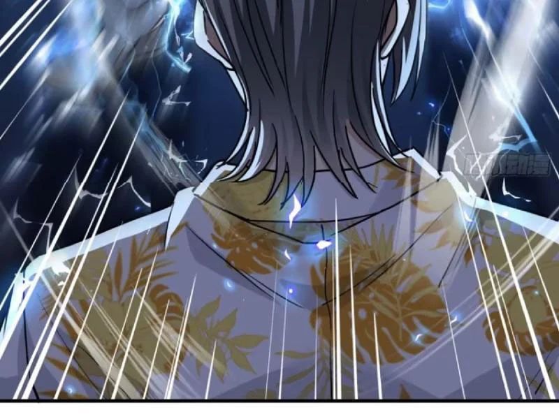 Tẩu Tử: Ta Thật Không Phải Kẻ Ngốc - Chapter 23 - Page 69