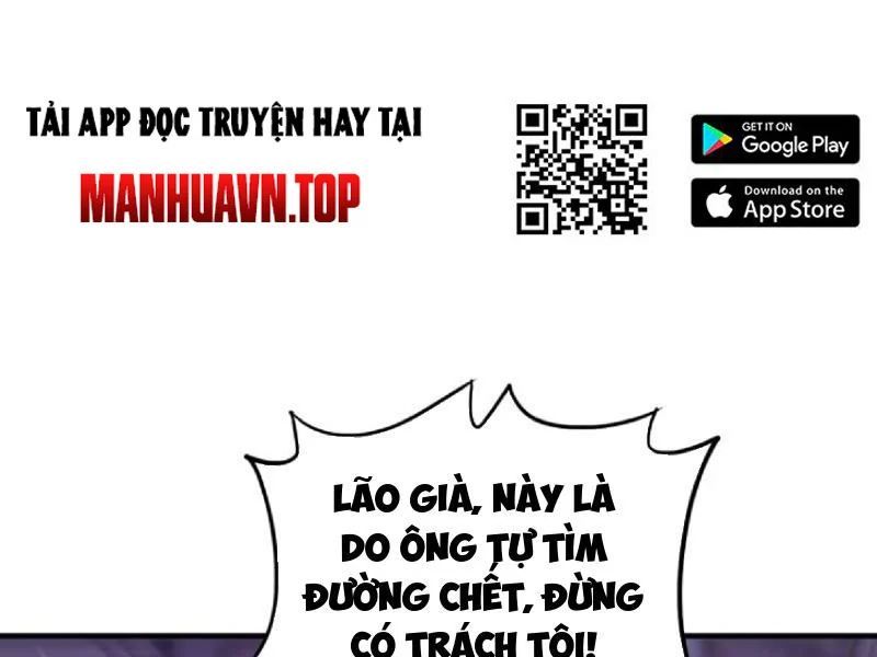 Tẩu Tử: Ta Thật Không Phải Kẻ Ngốc - Chapter 23 - Page 70