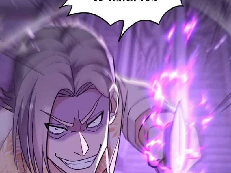 Tẩu Tử: Ta Thật Không Phải Kẻ Ngốc - Chapter 23 - Page 71