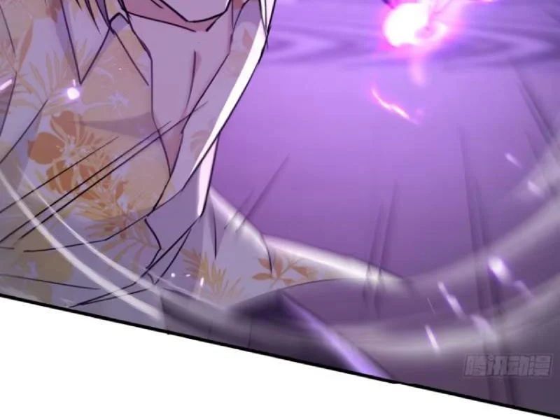 Tẩu Tử: Ta Thật Không Phải Kẻ Ngốc - Chapter 23 - Page 72