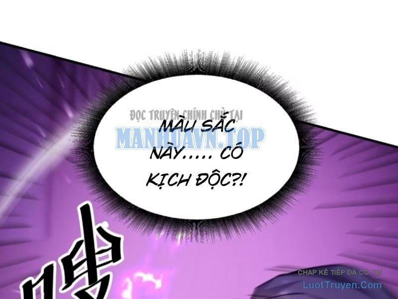 Tẩu Tử: Ta Thật Không Phải Kẻ Ngốc - Chapter 23 - Page 73