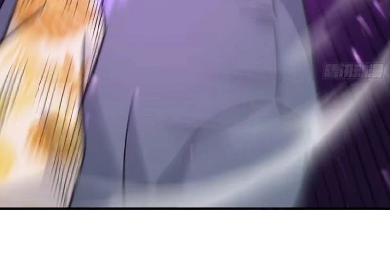 Tẩu Tử: Ta Thật Không Phải Kẻ Ngốc - Chapter 23 - Page 75