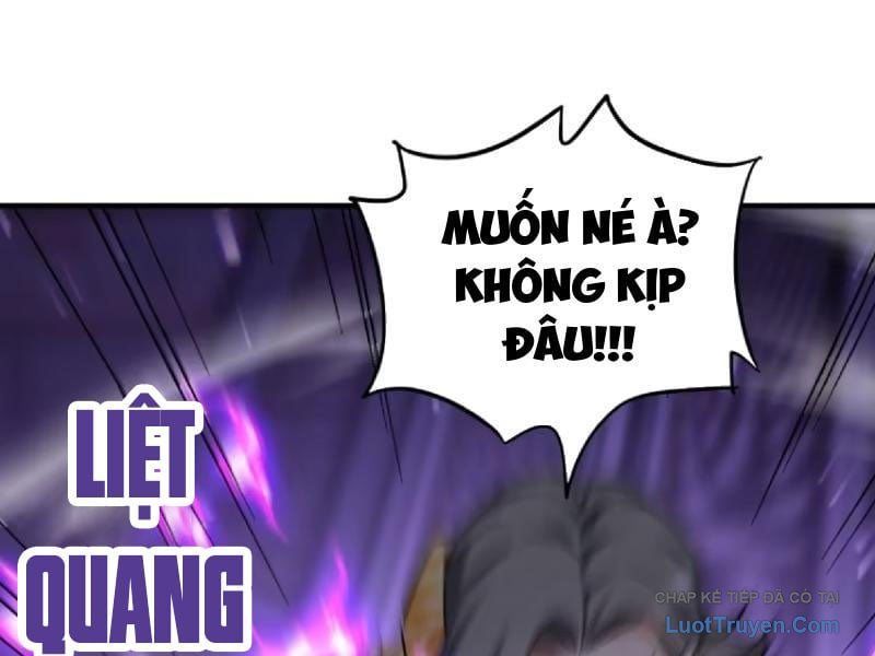 Tẩu Tử: Ta Thật Không Phải Kẻ Ngốc - Chapter 23 - Page 76