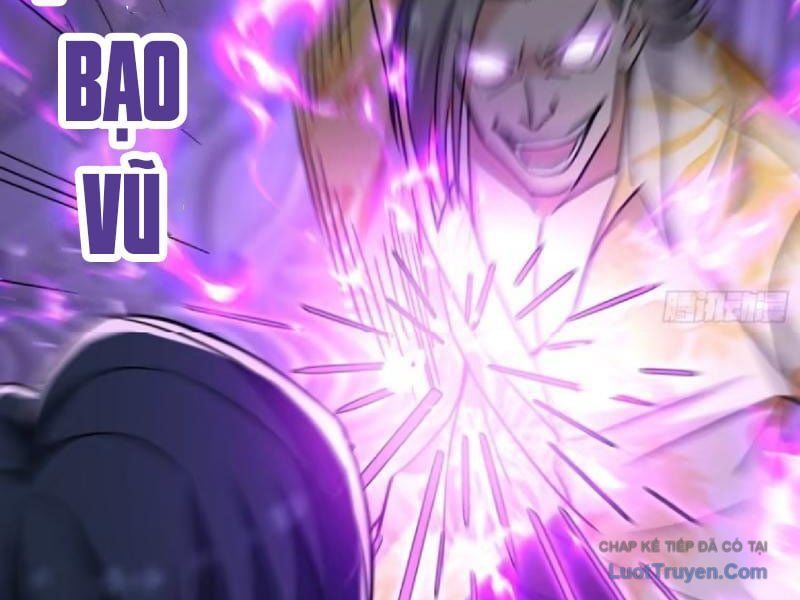 Tẩu Tử: Ta Thật Không Phải Kẻ Ngốc - Chapter 23 - Page 77