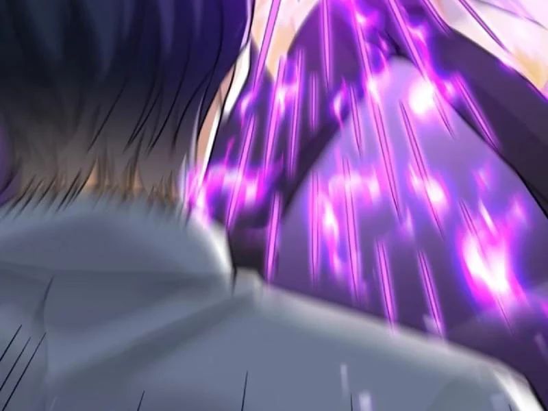 Tẩu Tử: Ta Thật Không Phải Kẻ Ngốc - Chapter 23 - Page 78