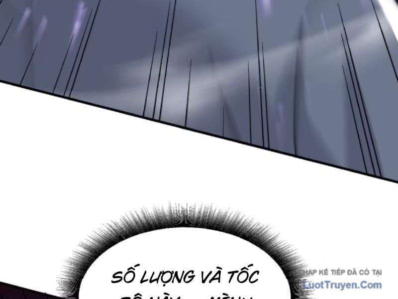 Tẩu Tử: Ta Thật Không Phải Kẻ Ngốc - Chapter 23 - Page 79