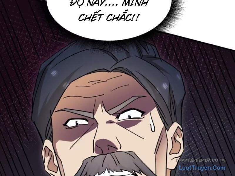 Tẩu Tử: Ta Thật Không Phải Kẻ Ngốc - Chapter 23 - Page 80