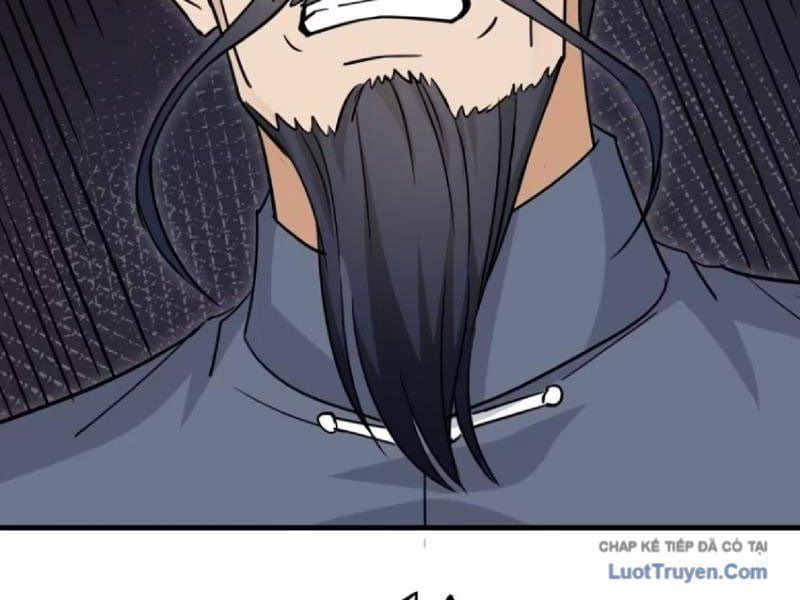 Tẩu Tử: Ta Thật Không Phải Kẻ Ngốc - Chapter 23 - Page 81