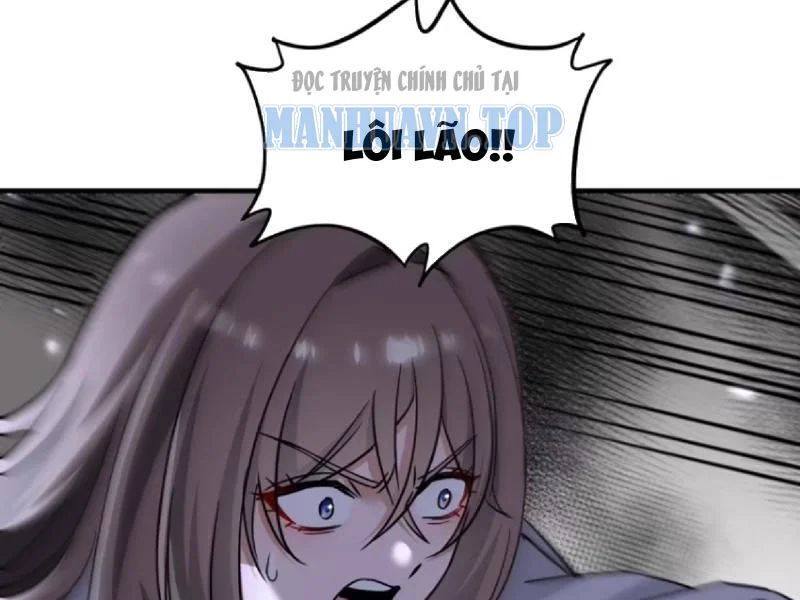 Tẩu Tử: Ta Thật Không Phải Kẻ Ngốc - Chapter 23 - Page 82