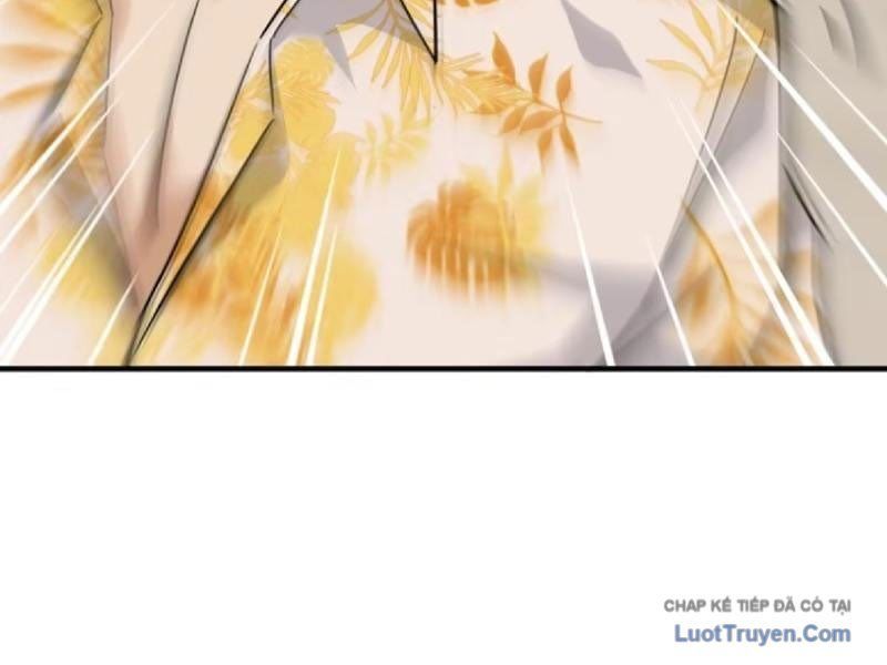 Tẩu Tử: Ta Thật Không Phải Kẻ Ngốc - Chapter 23 - Page 86